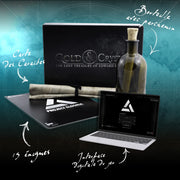 Pack Expédition