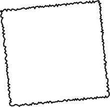 I NEED ADVICE TO GET STARTED WITH THE GAME