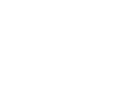 HOME DELIVERY