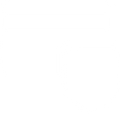 SECURE PAYMENT
